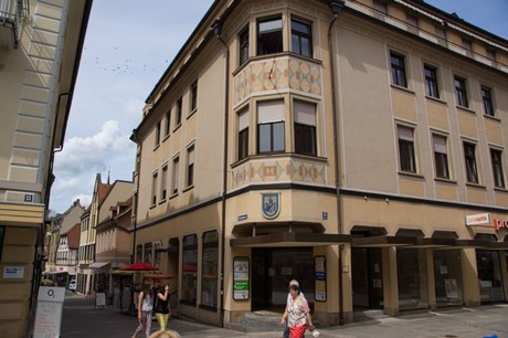Bad Kissingen